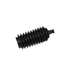 Load image into Gallery viewer, FLAMING RIVER FR1501-D Rack and Pinion Access Short Bellow