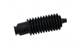 FLAMING RIVER FR1501-P Rack and Pinion Replace ment Long Bellow