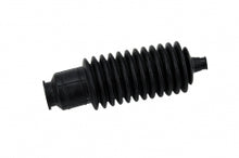 Load image into Gallery viewer, FLAMING RIVER FR1501-P Rack and Pinion Replace ment Long Bellow