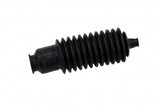 FLAMING RIVER FR1501-P Rack and Pinion Replace ment Long Bellow