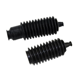 FLAMING RIVER FR1501B Rack and Pinion Bushings