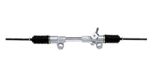 Load image into Gallery viewer, FLAMING RIVER FR1502 Mustang 2 Rack &amp; Pinion &#39;74-78 Manual