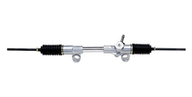 FLAMING RIVER FR1502 Mustang 2 Rack & Pinion '74-78 Manual
