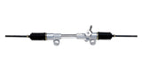 FLAMING RIVER FR1502 Mustang 2 Rack & Pinion '74-78 Manual
