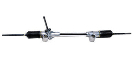 FLAMING RIVER FR1503 Mustang Rack & Pinion '79-93 Manual