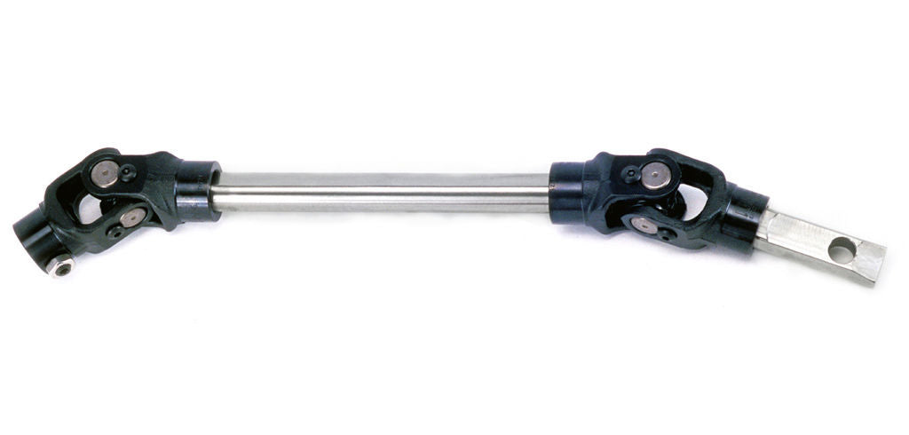 FLAMING RIVER FR1504MLP 79-93 Mustang Shaft Asy Manual
