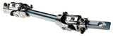FLAMING RIVER FR1504P Mustang Power Shaft Assembly