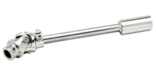 Load image into Gallery viewer, FLAMING RIVER FR1505M Mopar Coupler Kit
