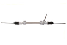 Load image into Gallery viewer, FLAMING RIVER FR1515 05-14 Mustang Rack and Pinion