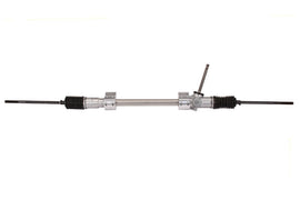 FLAMING RIVER FR1515 05-14 Mustang Rack and Pinion