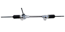 Load image into Gallery viewer, FLAMING RIVER FR1520 Quick Ratio Mustang Rack
