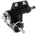 FLAMING RIVER FR1540 Dodge Replacement Steer- ing Box