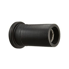 Load image into Gallery viewer, FLAMING RIVER FR1600 Mustang II Rack Mount Bushing