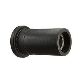 FLAMING RIVER FR1600 Mustang II Rack Mount Bushing