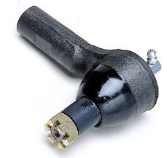 FLAMING RIVER FR1601 Outer End For FR1502 2 Required