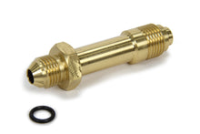 Load image into Gallery viewer, FLAMING RIVER FR1634 Rack and Pinion Access: Fitting M16 X 1.5 X AN6