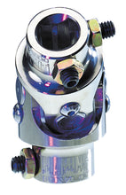 Load image into Gallery viewer, FLAMING RIVER FR1722DD Steering U-Joint 5/8in-36 x 3/4in DD