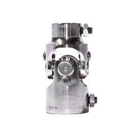 FLAMING RIVER FR1781 Universal Billet-Joint 11/16in-36 X 1in DD