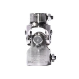 FLAMING RIVER FR1781 Universal Billet-Joint 11/16in-36 X 1in DD