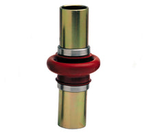 Load image into Gallery viewer, FLAMING RIVER FR1800B14 3/4in.Mil Spec with boot