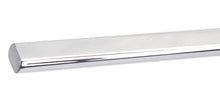 Load image into Gallery viewer, FLAMING RIVER FR1850SS Shaft 18in 3/4in DD Stainless Steel
