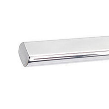Load image into Gallery viewer, FLAMING RIVER FR1851SSPL Stainless 36in DD Shaft
