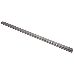 FLAMING RIVER FR1851 Double D Shaft 36in Long