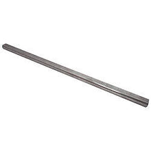 Load image into Gallery viewer, FLAMING RIVER FR1851 Double D Shaft 36in Long