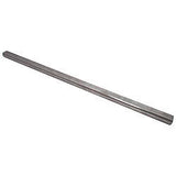FLAMING RIVER FR1851 Double D Shaft 36in Long