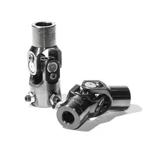 Load image into Gallery viewer, FLAMING RIVER FR1924 Chrome Moly U-Joint 9/16-26 X 3/4DD