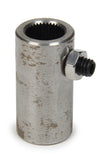 FLAMING RIVER FR1948 Coupler 3/4in X 11/16- 36  1in O.D. 2in Length