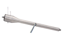 Load image into Gallery viewer, FLAMING RIVER FR20004-69 33in Mill Finished Tilt Steering Column
