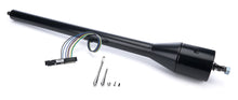 Load image into Gallery viewer, FLAMING RIVER FR20007-36BK Steering Column Floor Shift