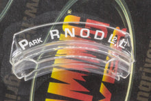 Load image into Gallery viewer, FLAMING RIVER FR20010LNO Steering Column Access: Overdrive Lens