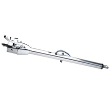 Load image into Gallery viewer, FLAMING RIVER FR20030PL Steering Column Tilt 67-72 Chevy Truck