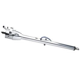 FLAMING RIVER FR20030PL Steering Column Tilt 67-72 Chevy Truck