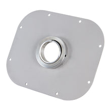 Load image into Gallery viewer, FLAMING RIVER FR20101BLS Blank Slate Floor Plate