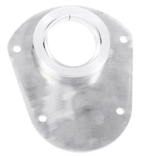 Load image into Gallery viewer, FLAMING RIVER FR20101C10 Floor Mount Swivel: C10 Truck 67-72