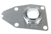 Load image into Gallery viewer, FLAMING RIVER FR20101CH Floor Mount Swivel Satin Chevelle 1964-1967
