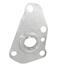 Load image into Gallery viewer, FLAMING RIVER FR20101FB Swivel Floor Mount Satin 67-69 Camaro