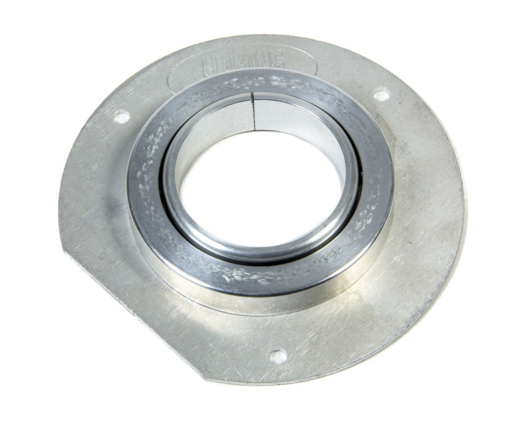 FLAMING RIVER FR20101M5 Floor Mount Swivel Satin Mustang 1965-1966