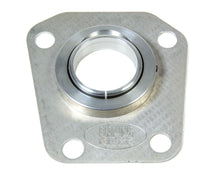 Load image into Gallery viewer, FLAMING RIVER FR20101M7 Floor Mount Swivel Satin Mustang 1967-1970