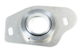 FLAMING RIVER FR20101VT Floor Mount Swivel Satin Corvette 1968-1982