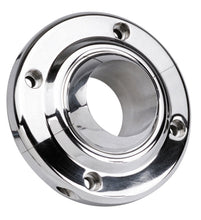 Load image into Gallery viewer, FLAMING RIVER FR20101 Floor Mount 2in Polished