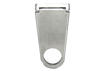 Load image into Gallery viewer, FLAMING RIVER FR20107 2-1/2in Swivel Column Drop for 2in Column