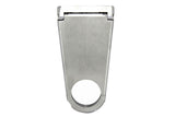 FLAMING RIVER FR20107 2-1/2in Swivel Column Drop for 2in Column