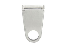 Load image into Gallery viewer, FLAMING RIVER FR20110 Flaming River FR20110 5-1/2-Inch Swivel Steering Column Drop for 2-Inch Column