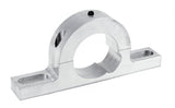 FLAMING RIVER FR20114K Steering Column Mounting Clamp