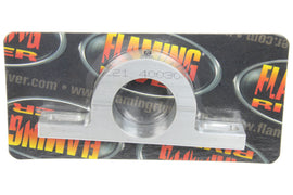 FLAMING RIVER FR20114 OEM Mounting Clamp