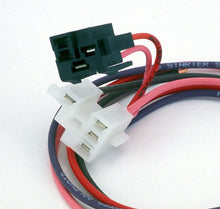 Load image into Gallery viewer, FLAMING RIVER FR20118-5 Key Column Wiring Adaptr